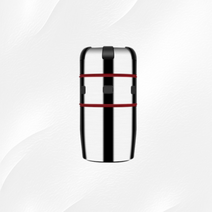 Household Multifunctional Juicer