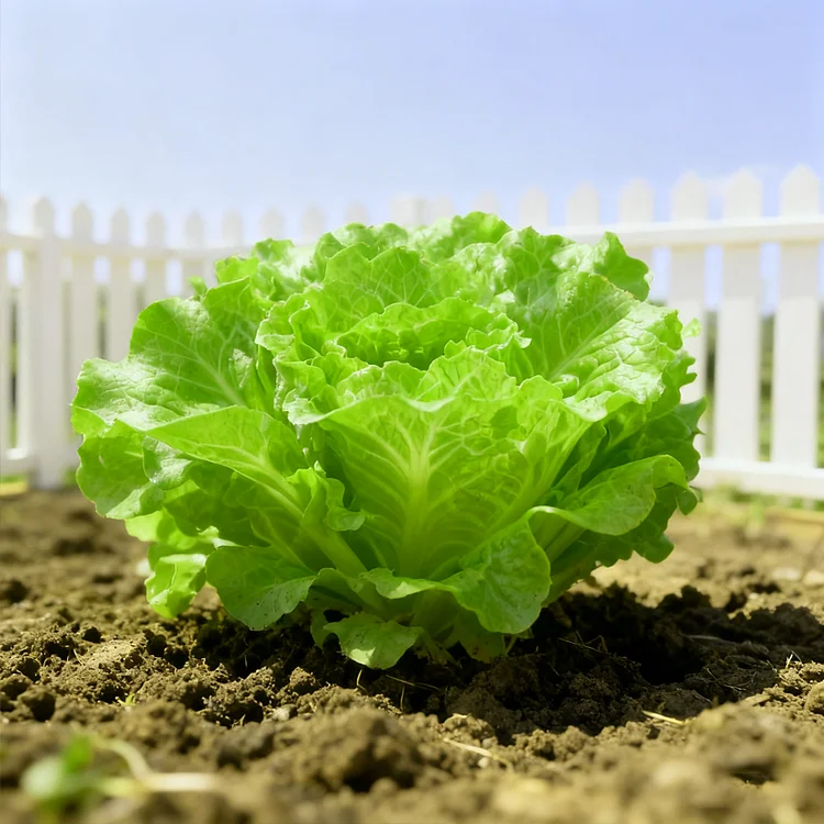 🏆 Viac ako 20 000 objednávok s nadšenými recenziami! 🥗☀️ Chrumkavé semienka rímskeho šalátu - klíčia za 7 dní, zbierajú sa za 30 dní, sú hlavnou ingredienciou vašich domácich šalátov 🌱