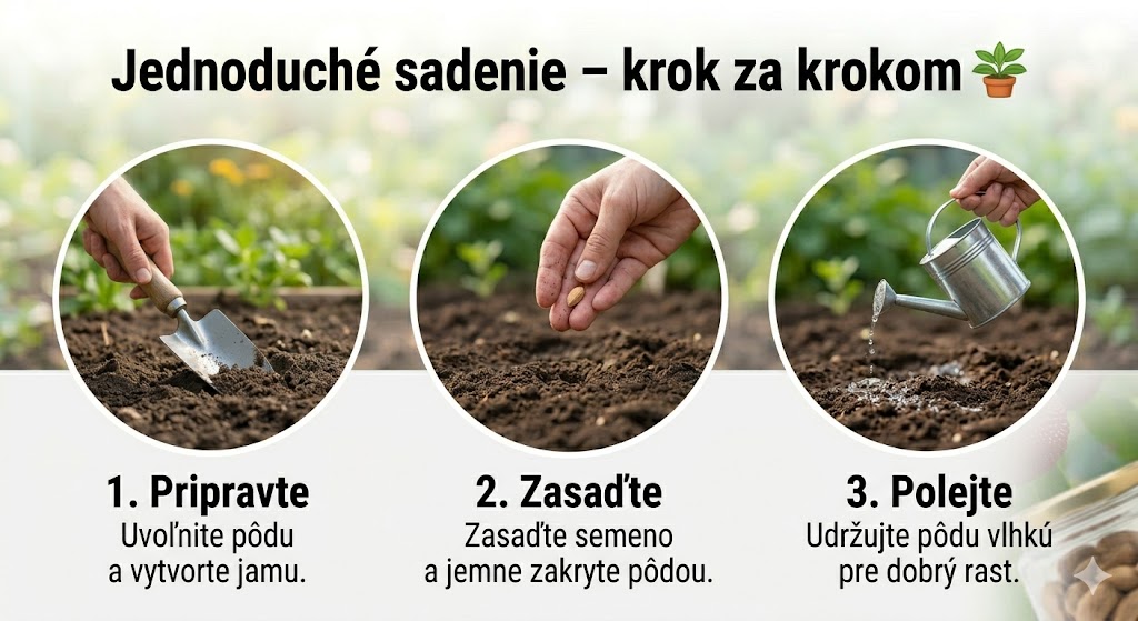 Obrovská čučoriedka: Veľkosť pingpongovej loptičky, ⭐Zmiešaná chuť jahôd a čerešní(20 tabliet/balenie)