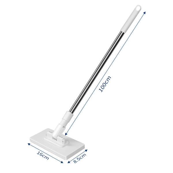 Univerzálny čistiaci mop | Greentatras