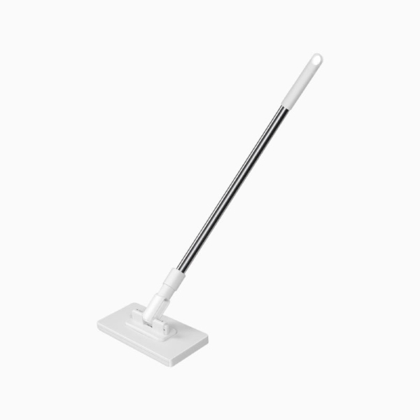 Univerzálny čistiaci mop | Greentatras