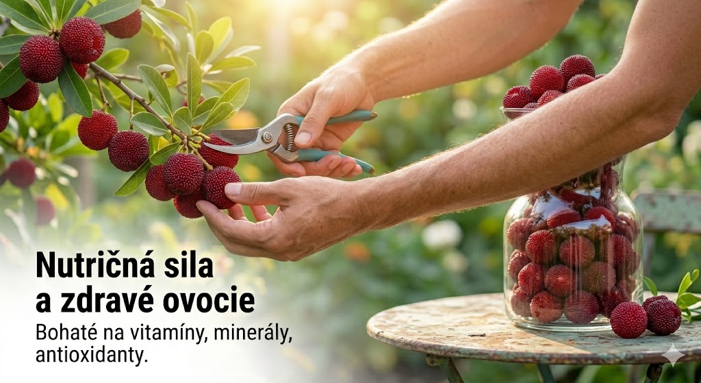 Obrovská čučoriedka: Veľkosť pingpongovej loptičky, ⭐Zmiešaná chuť jahôd a čerešní(20 tabliet/balenie)