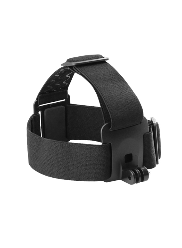 Head strap