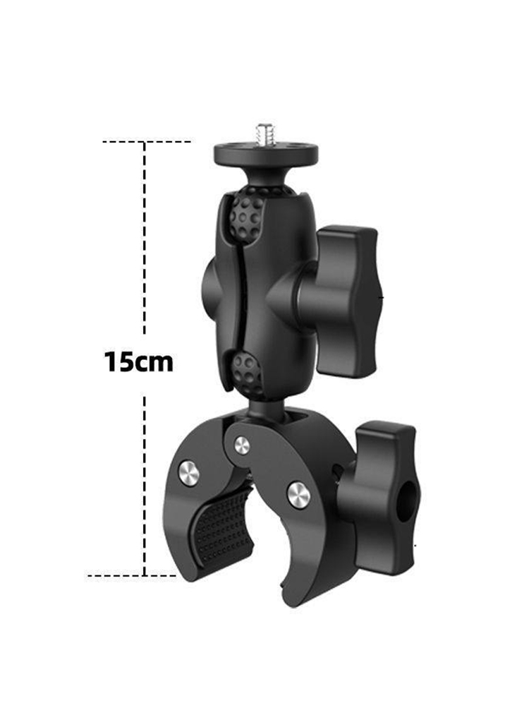 Super Clamp Mount