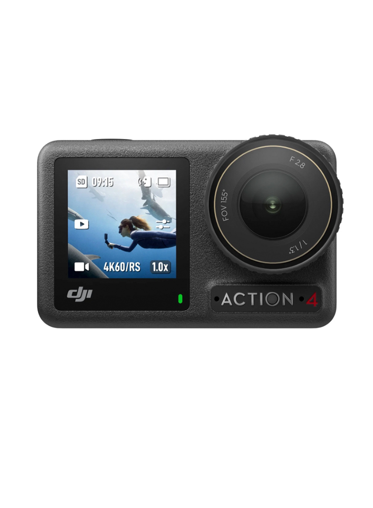 for DJI OSMO