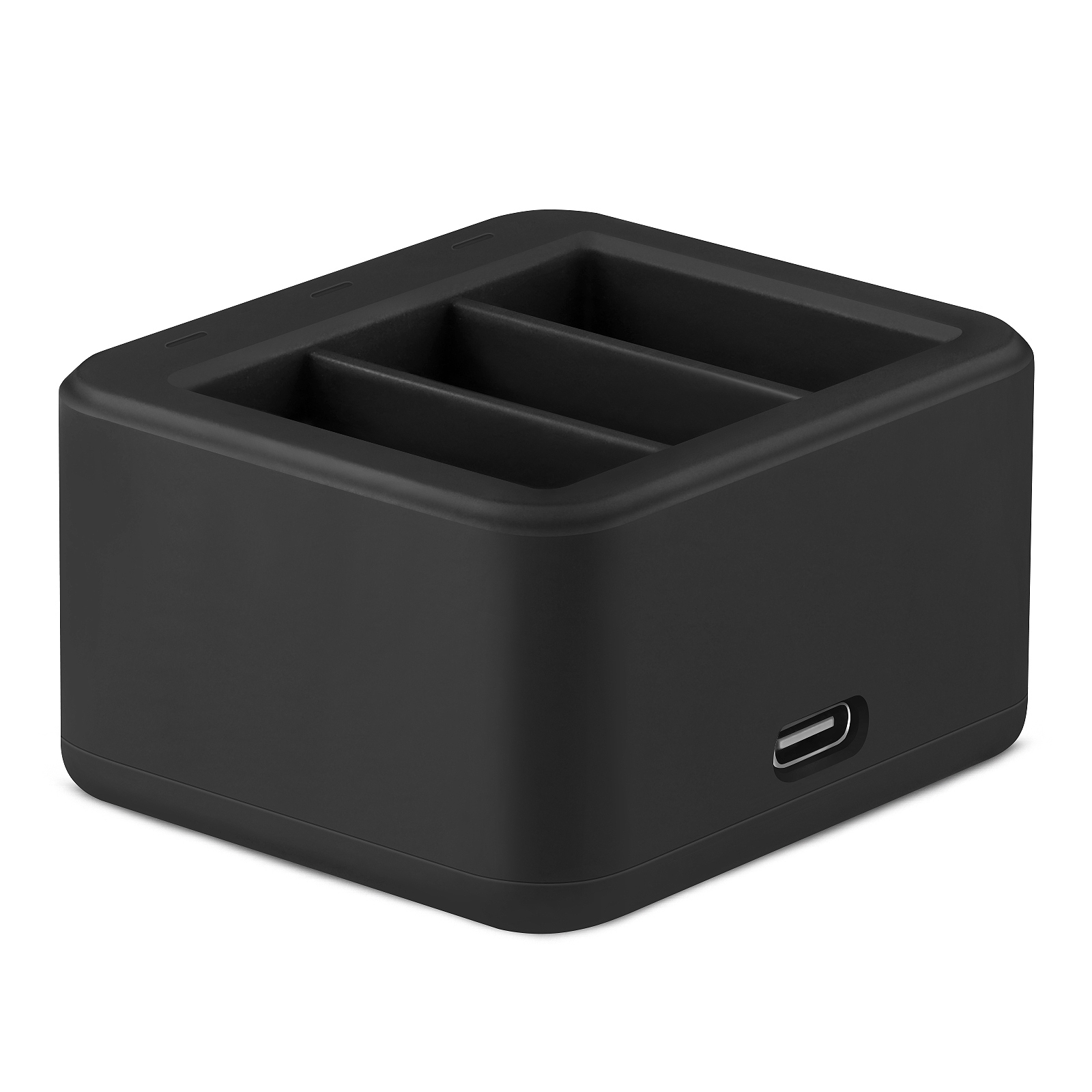 for GoPro Hero 9 10 11 12 Charger
