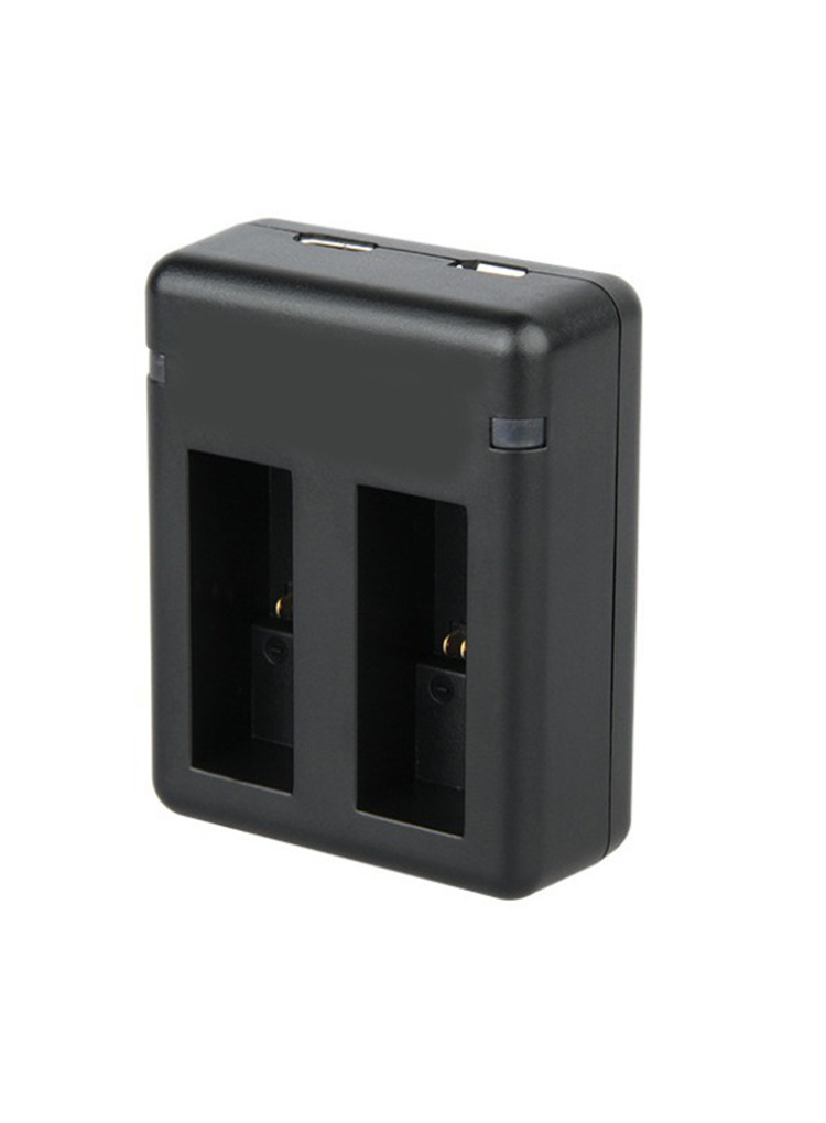 for GoPro 9 10 11 12 AHDBT-901 Charger
