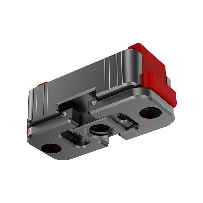 for DJI pocket3/4