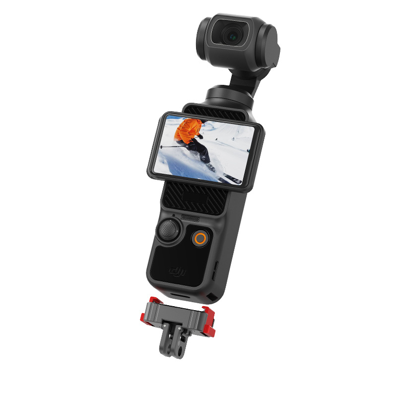 for DJI pocket3/4