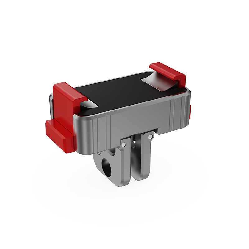 for DJI pocket3/4