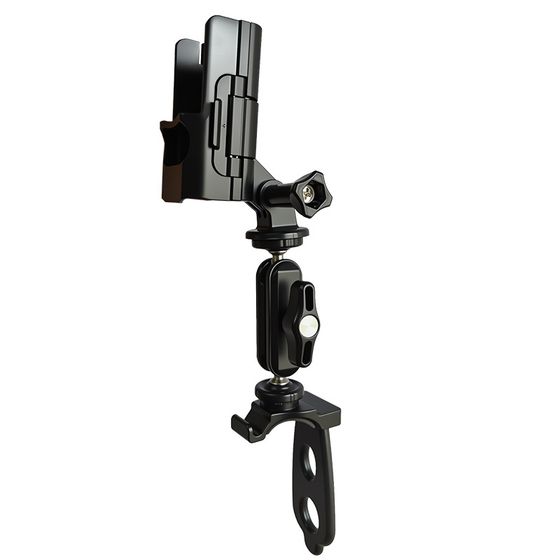 for DJI pocket