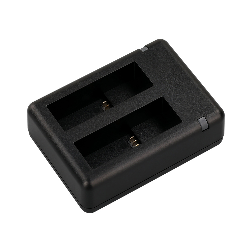 for Insta360 Ace Pro 2 / Ace Pro Charger