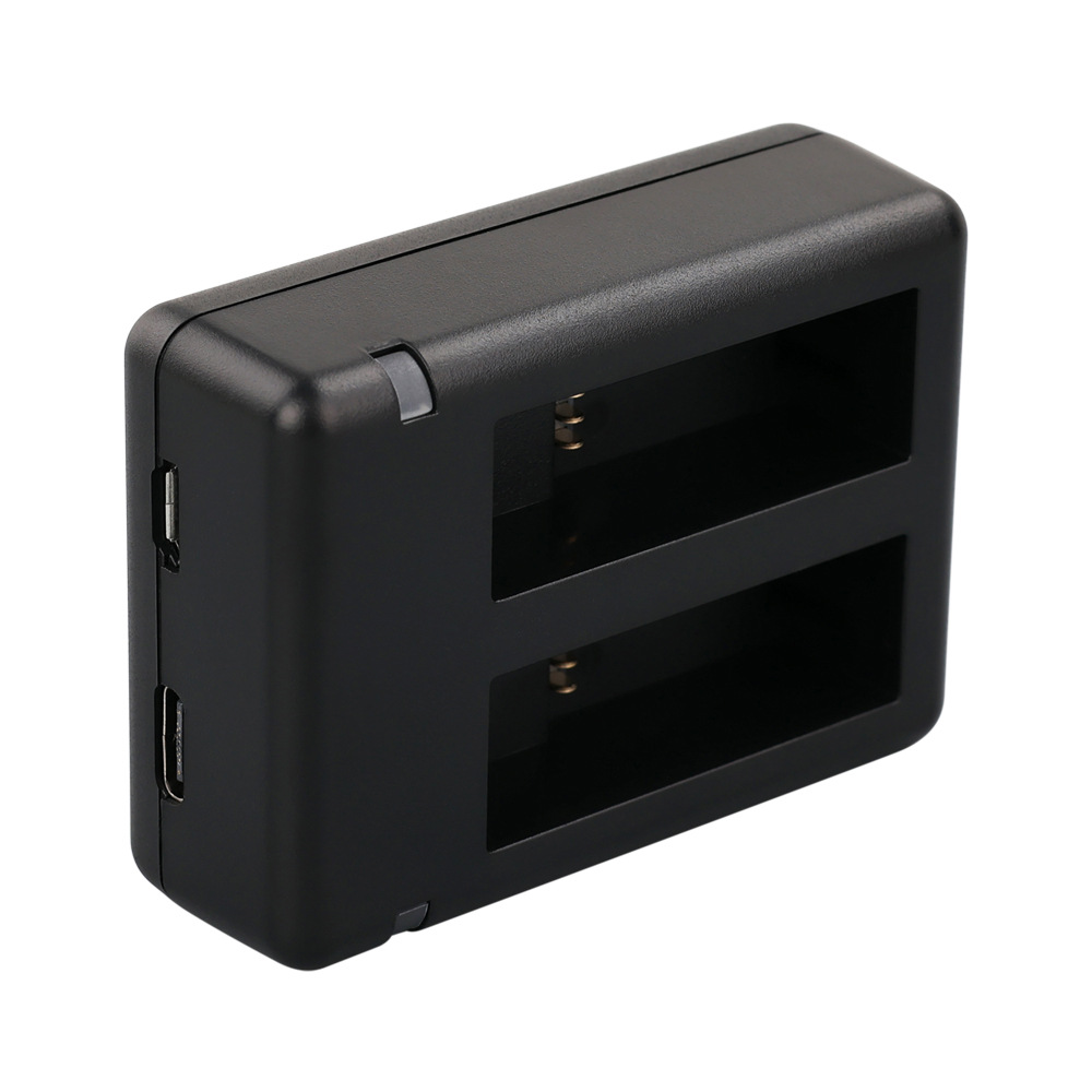 for Insta360 Ace Pro 2 / Ace Pro Charger