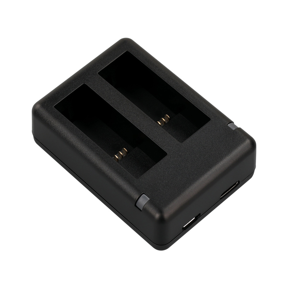 for Insta360 Ace Pro 2 / Ace Pro Charger