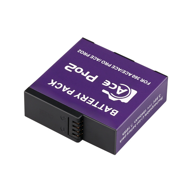 for Insta360 Ace Pro 2 / Ace Pro