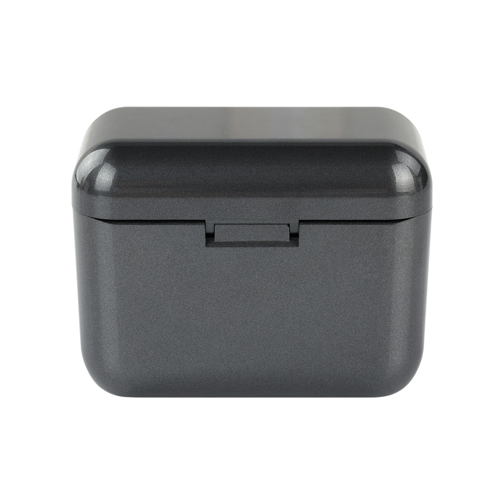 for Insta360 X5 Charger