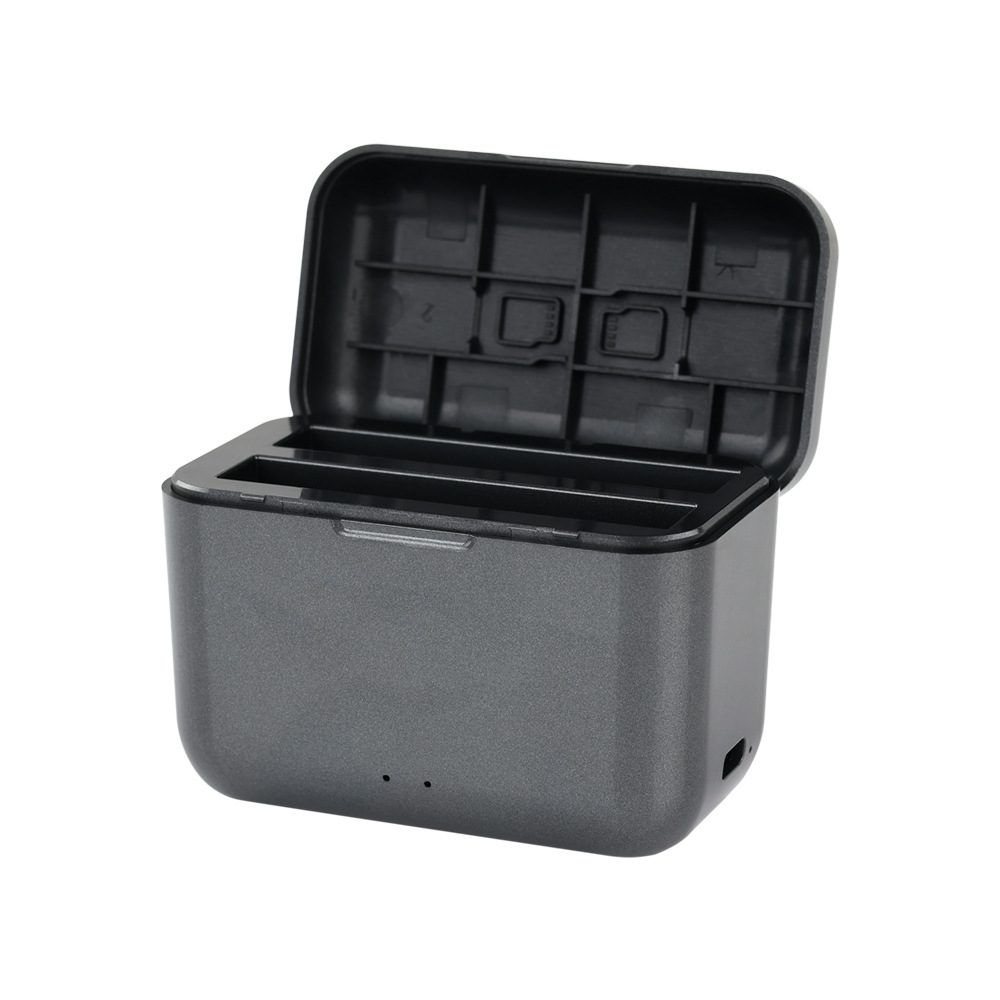 for Insta360 X5 Charger