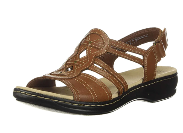 🔥Mother‘s Day 49% OFF❤️ Women's Orthotic Flat Sandals  100% Long-Staple Cotton | Neutral Palette with Subtle Texture | Chic Geometric Patterns | Insta-Worthy Bedroom Accent