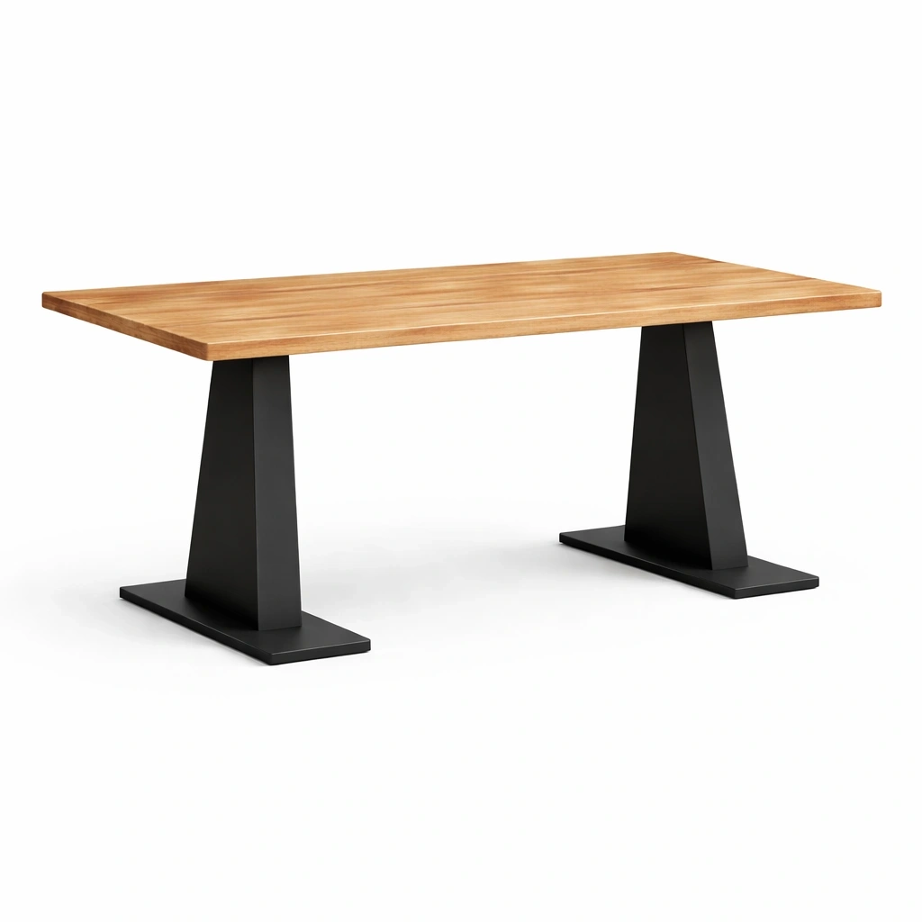 Esstisch - Nest Pattern