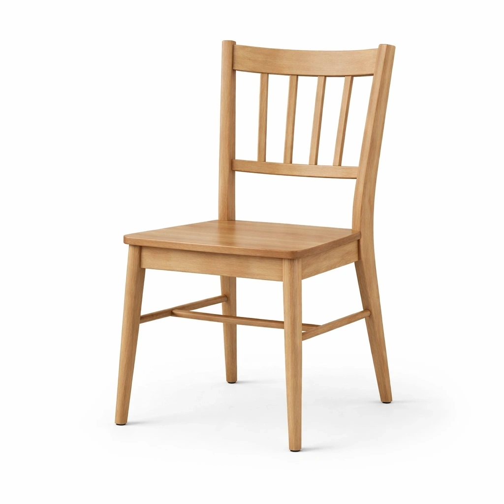 Esszimmerstuhl - Nest Pattern