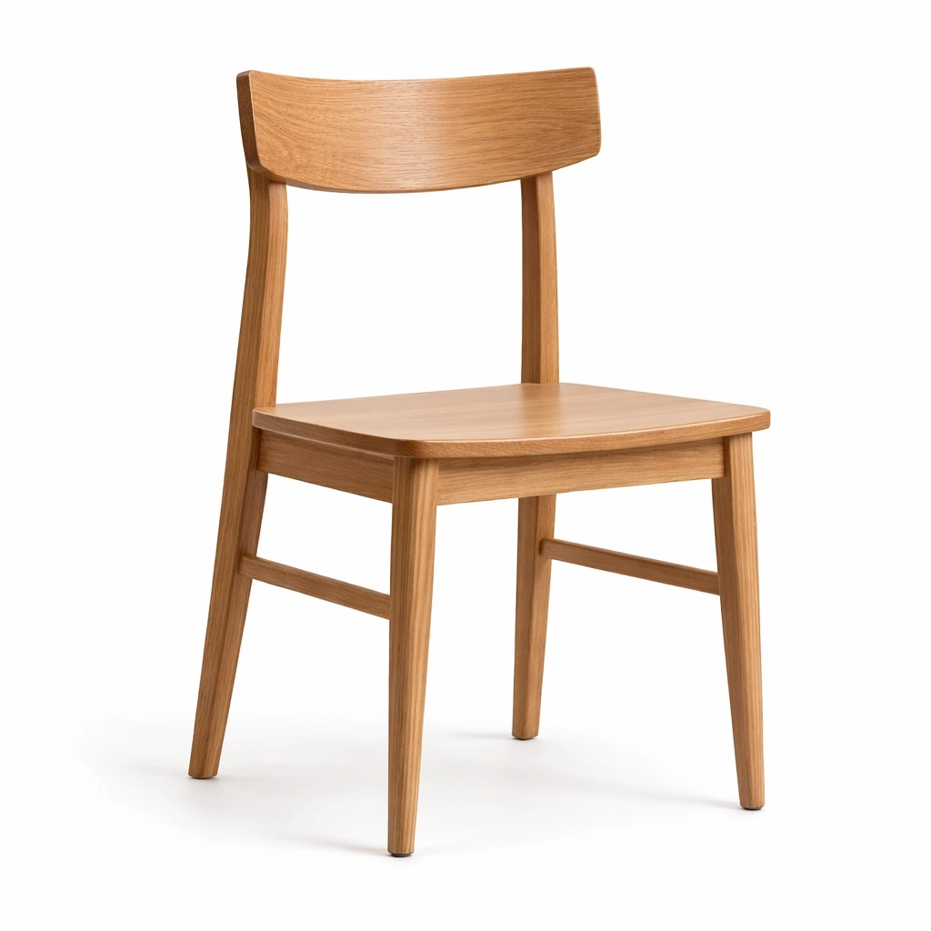 Esszimmerstuhl - Nest Pattern