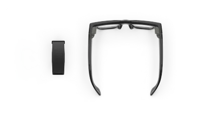 Meta Ray-Ban Display