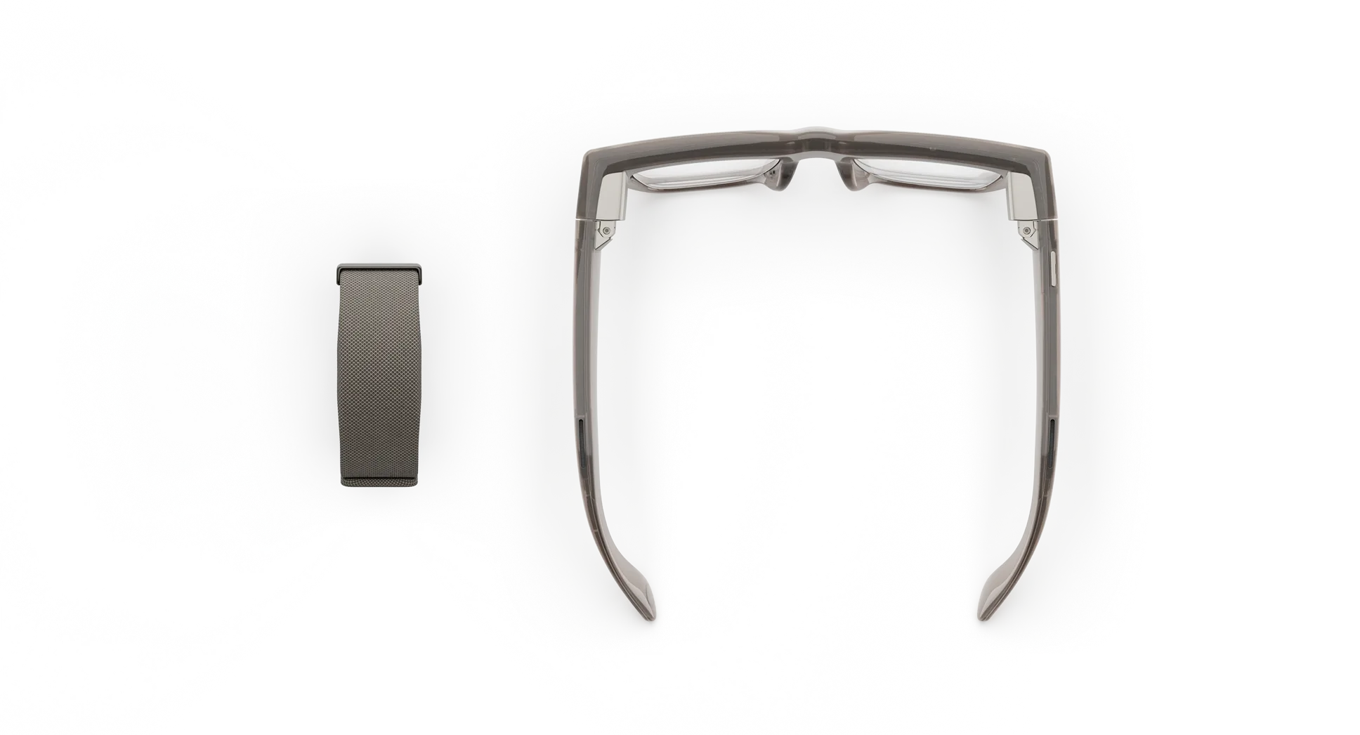 Meta Ray-Ban Display