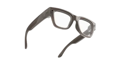 Meta Ray-Ban Display