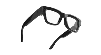 Meta Ray-Ban Display