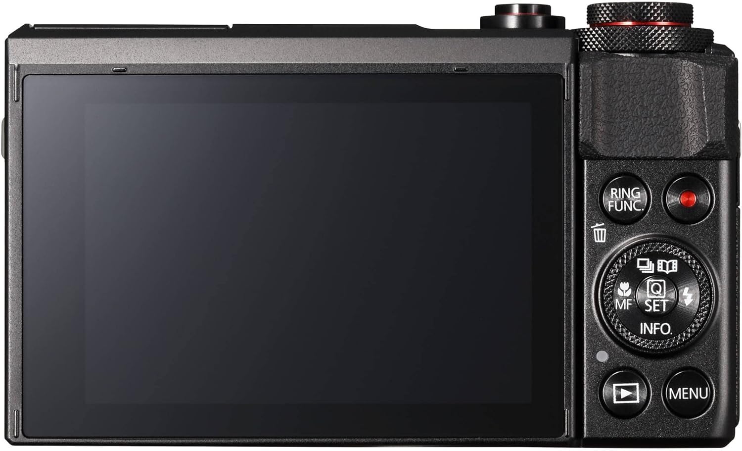 Powershot Camera 【Flash sale】