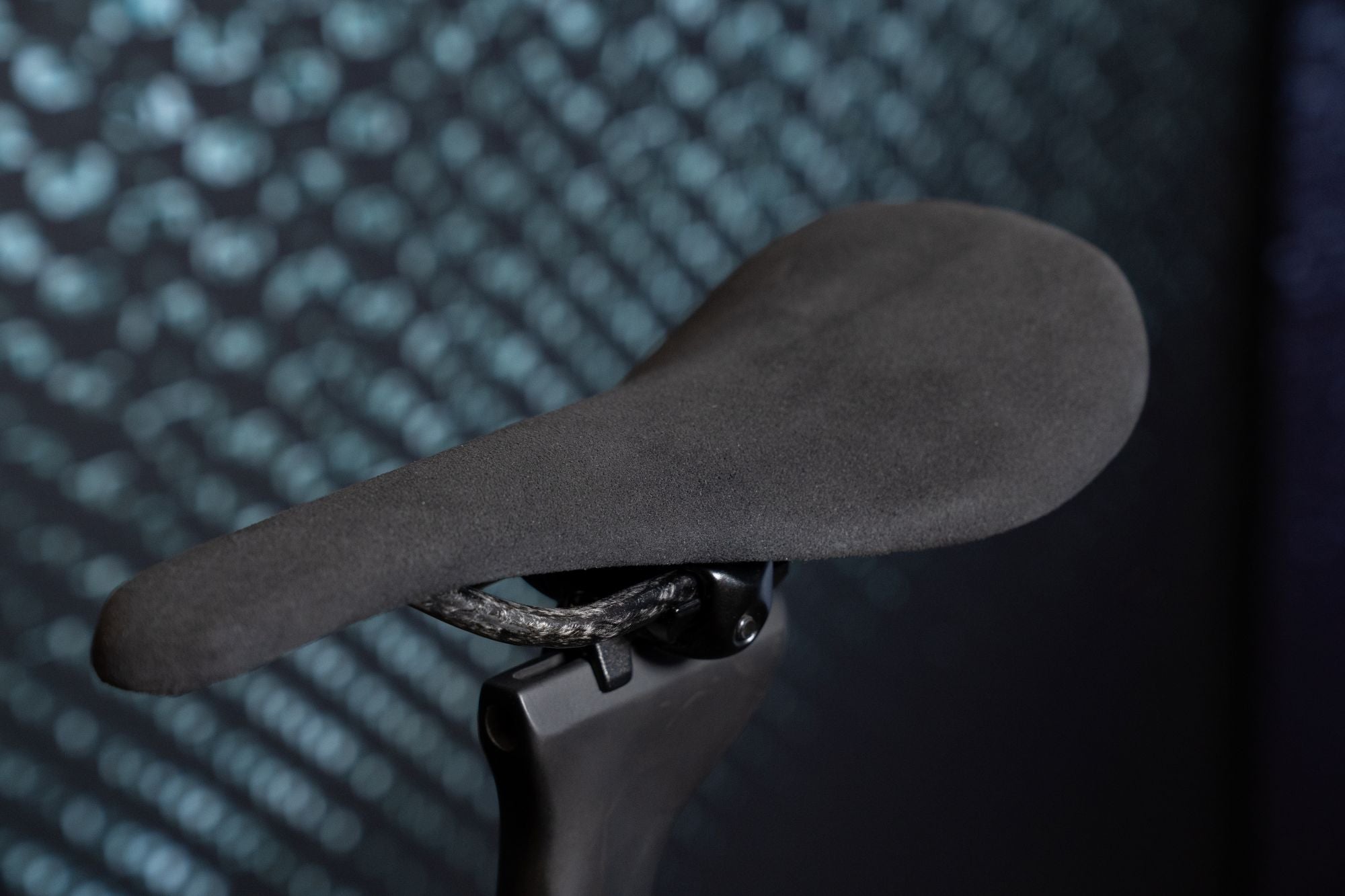 AMG PETRONAS F1® Team V12 Road Edition