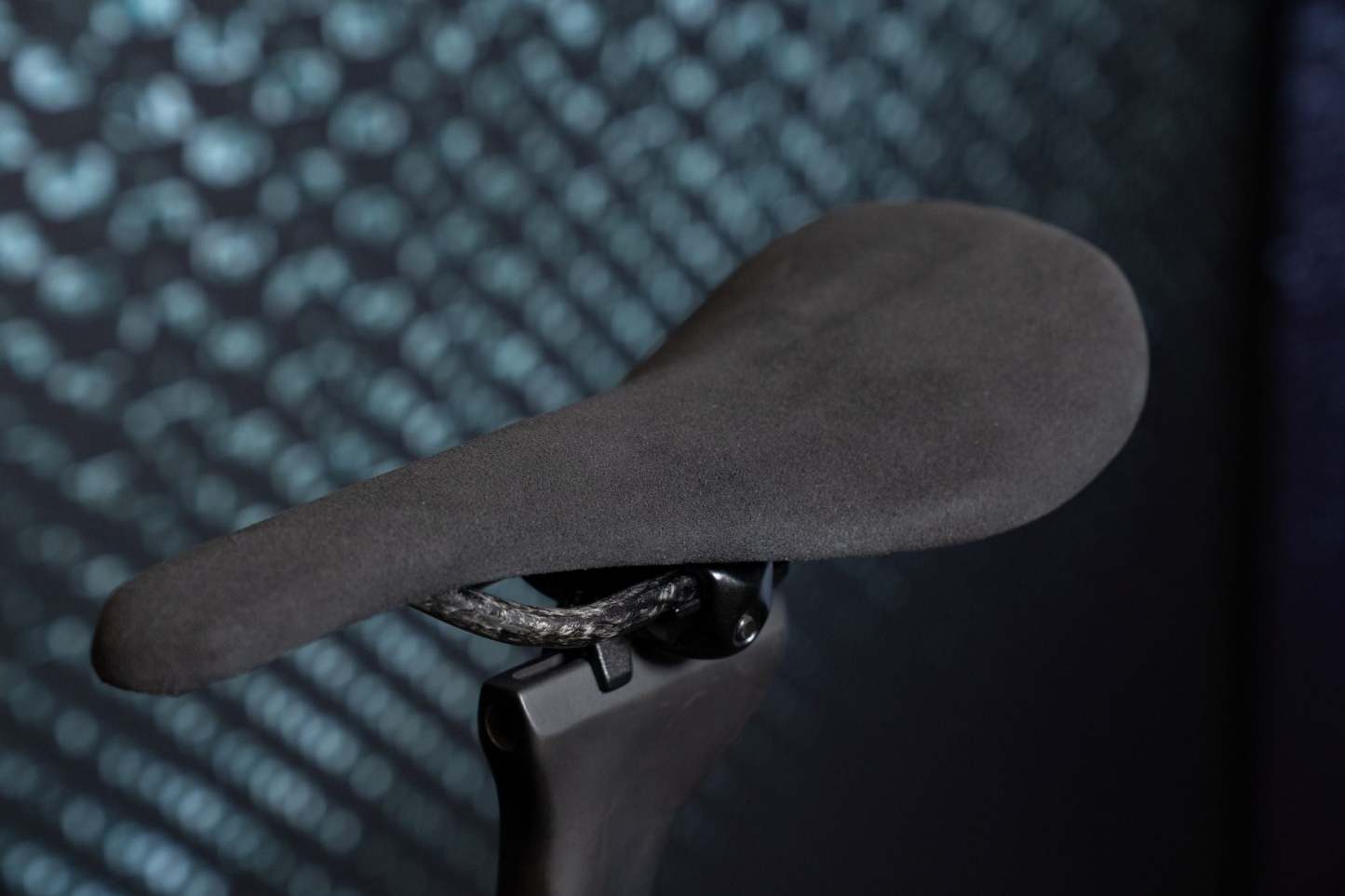 AMG PETRONAS F1® Team V12 Road Edition