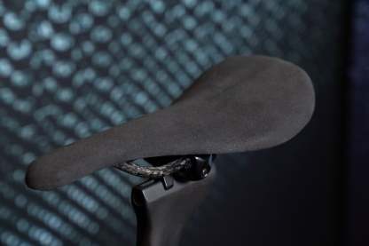 AMG PETRONAS F1® Team V12 Road Edition