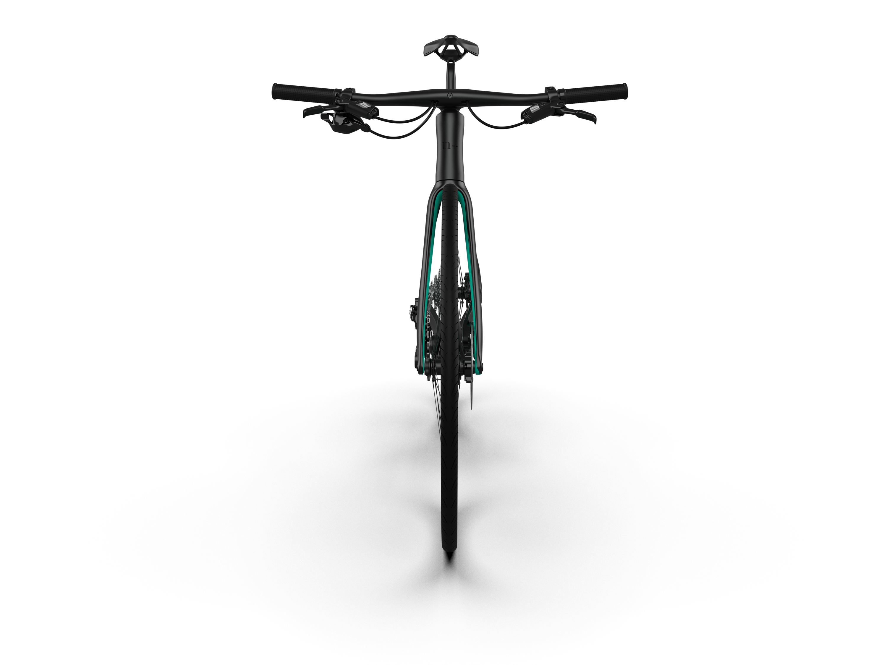 AMG PETRONAS F1® Team Urban Edition