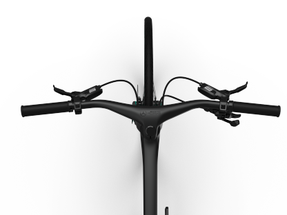 AMG PETRONAS F1® Team Urban Edition