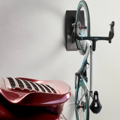 AMG PETRONAS F1® Team V11 Road Edition