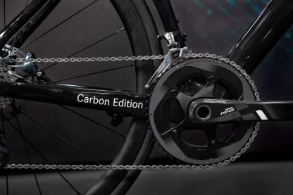 AMG PETRONAS F1® Team V12 Road Edition