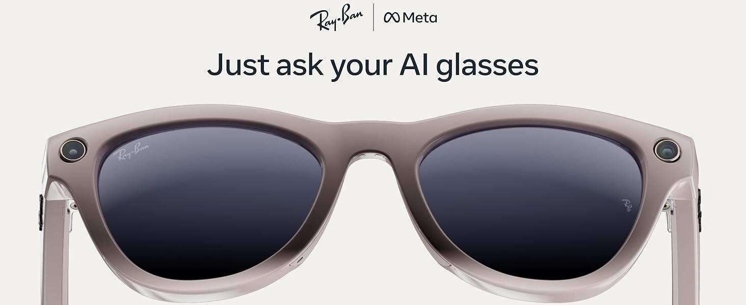 Meta ai