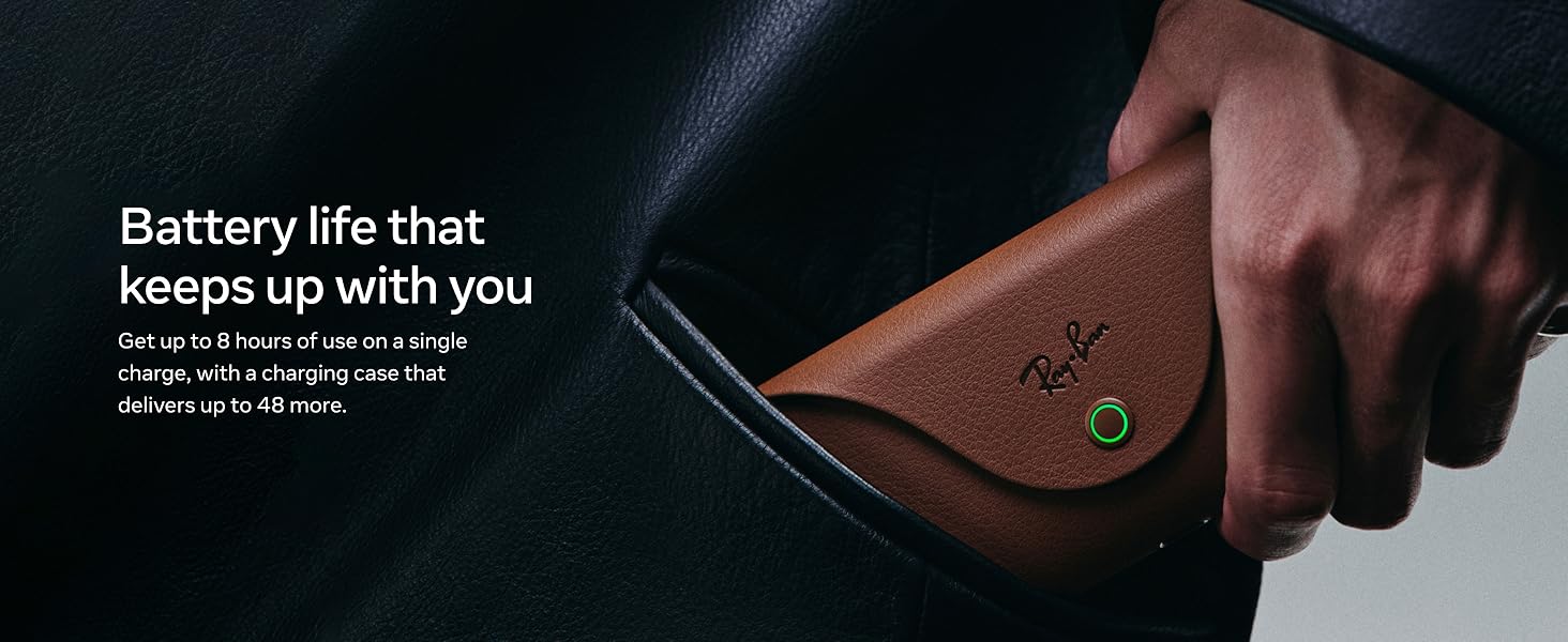 rbm 2