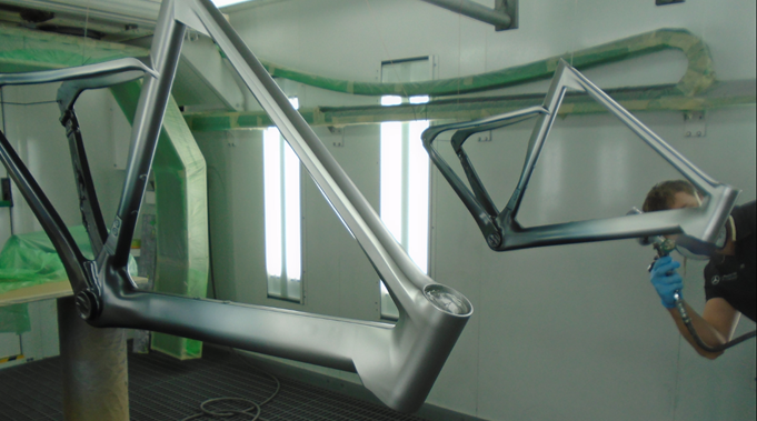 AMG PETRONAS F1® Team V11 Road Edition