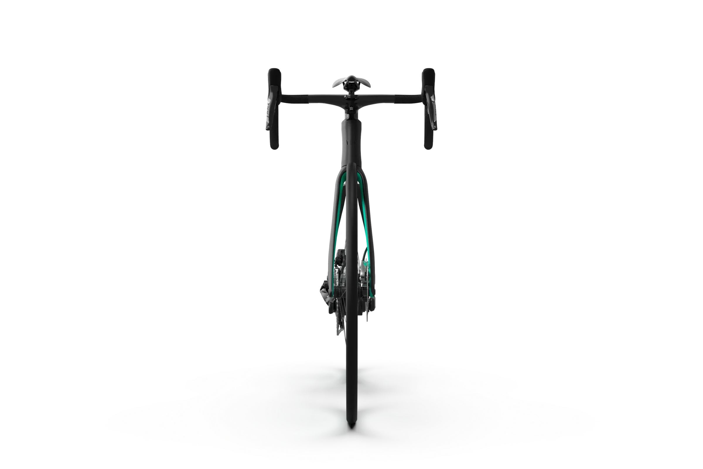 AMG PETRONAS F1® Team Road Edition