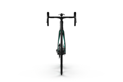 AMG PETRONAS F1® Team Road Edition