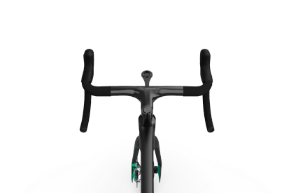 AMG PETRONAS F1® Team Road Edition