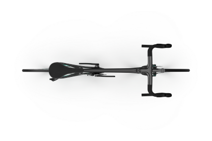 AMG PETRONAS F1® Team Road Edition