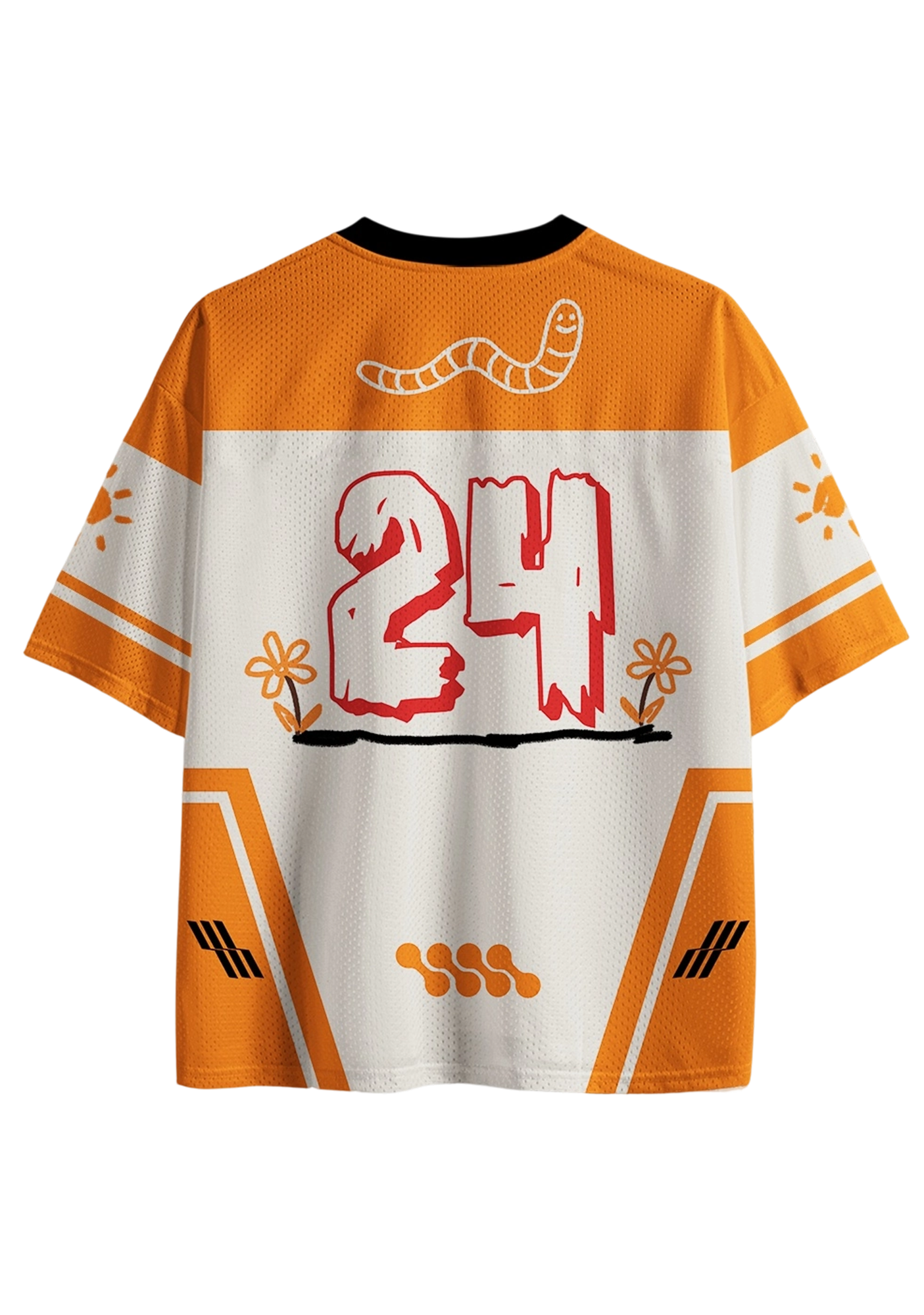 Wake Up SlutsIt's Time To Sin Jersey Shirts