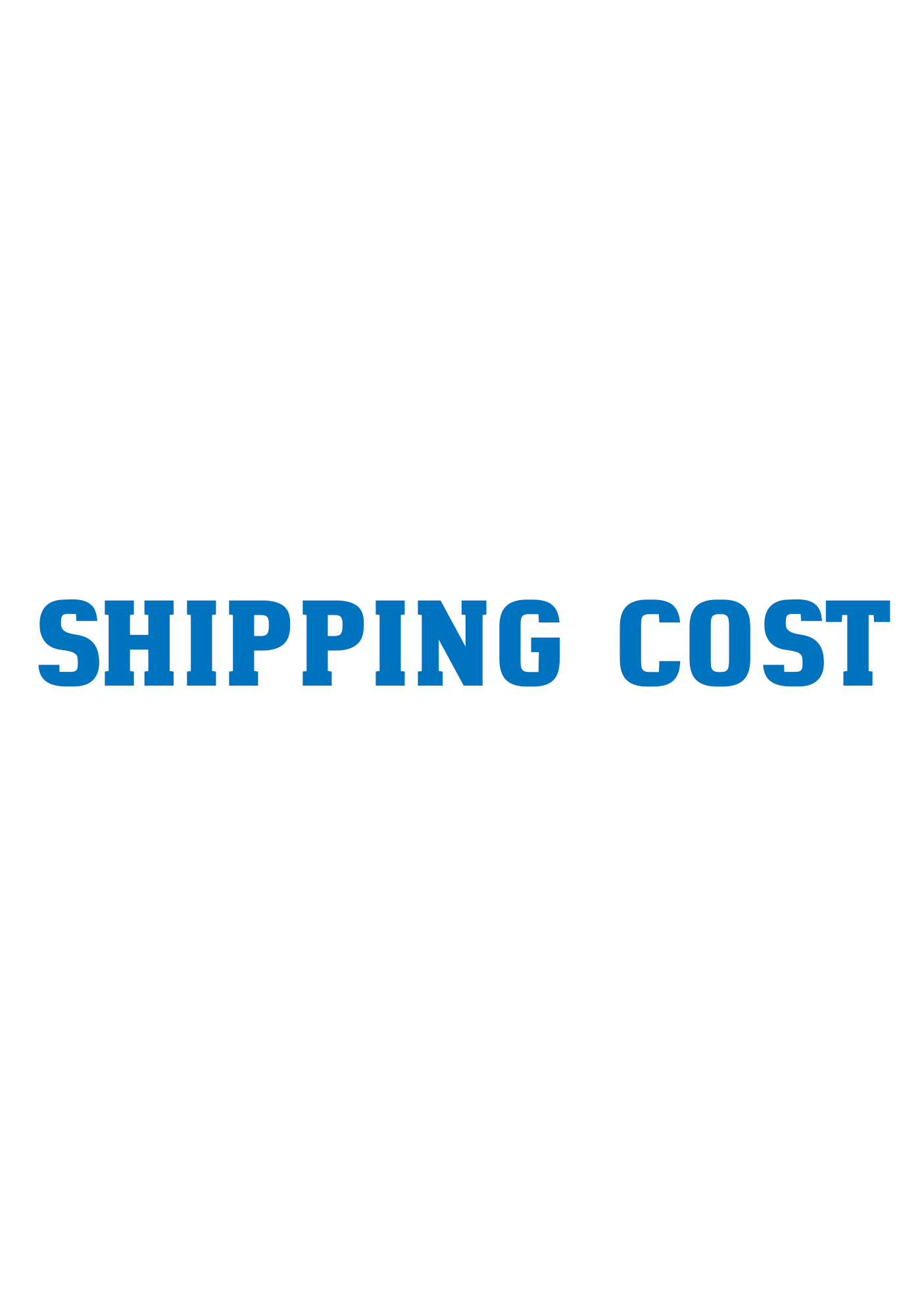 Upgrade to Fast Shipping Exclusive