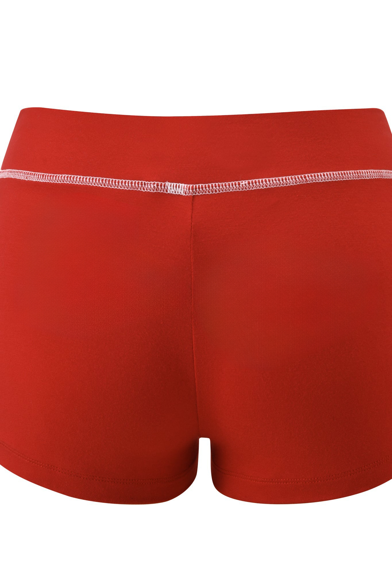 Baddie Style Slim Fit 2 Piece Y2K Zip Up Tracksuit