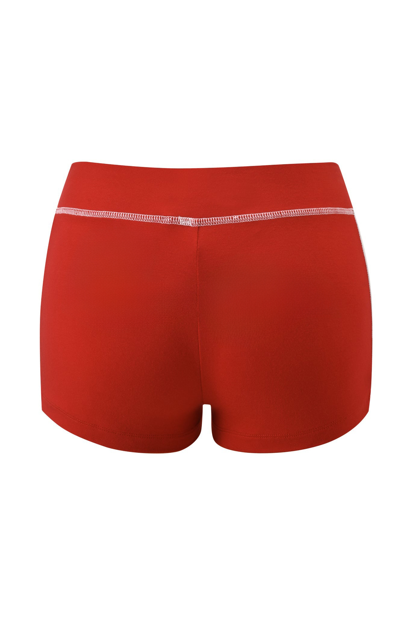 Baddie Style Slim Fit 2 Piece Y2K Zip Up Tracksuit