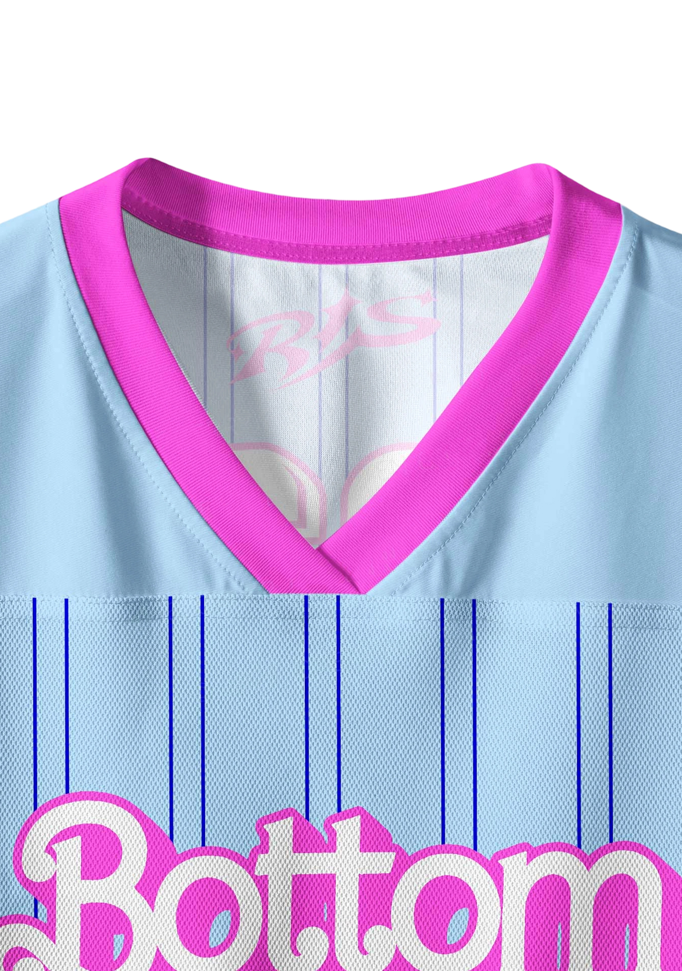 Bottom-y2k-crop-sport-jersey-shirts