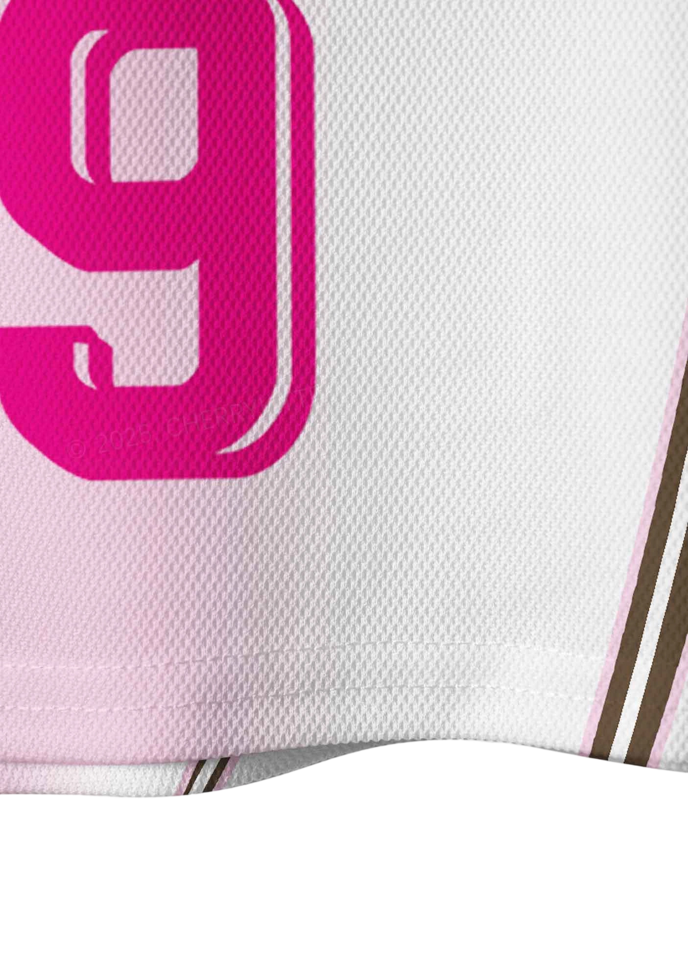 Bisexual-jersey-shirts